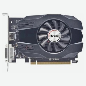 Видеокарта GeForce GT 1030 4Gb AF1030-4096D4L5 Afox