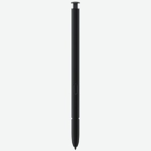 Стилус для Galaxy S23 Ultra S Pen EJ-PS918BBRGRU Черный Samsung