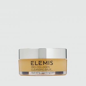 Бальзам для умывания ELEMIS Anti-age Pro-collagen 100 гр