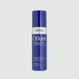 Спрей-уход для волос  Воздушный объем  ESTEL PROFESSIONAL Otium Volume 200 мл