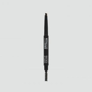 Заполняющий водостойкий карандаш для бровей MAKE UP FOR EVER Aqua Resist Brow Filler 0.27 гр