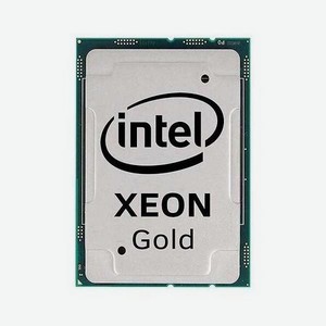 Процессор Intel Xeon Gold 5317 (SRKXM)