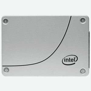 Накопитель SSD Intel D3-S4520 240GB (SSDSC2KB240GZ01)