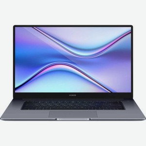 Ноутбук Honor MagicBook X15 BohrB-WAH9F (53011VNJ)
