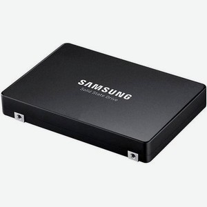 Накопитель SSD Samsung Enterprise PM9A3 3840GB (MZQL23T8HCLS-00A07) OEM