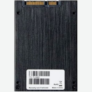 Накопитель SSD Foxline 480Gb (FLSSD480X5)