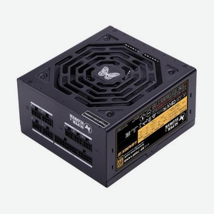 Блок питания Super Flower Power Supply Leadex III Gold 750W (SF-750F14HG)