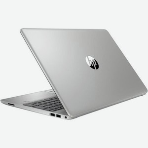 Ноутбук HP 255 G8 R7-5700U Silver (45M87ES)