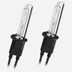 Лампа светодиодная головного света Viper H3 C-3 AIR LED