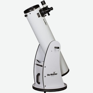 (RU) Телескоп Sky-Watcher Dob 8  (200/1200)67837