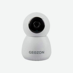 IP-камера Geozon SV-01 GSH-SVI01