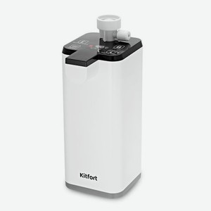 Термопот Kitfort КТ-2507