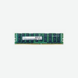 Память оперативная DDR4 Samsung 128GB 3200 МГц (M386AAG40AM3-CWEZY)