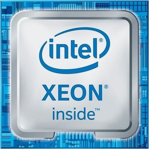Процессор Intel Xeon W-2245 (CD8069504393801 S RH02) OEM