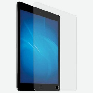 Стекло защитное Activ для APPLE iPad Mini 4 117615