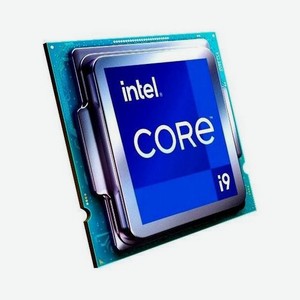 Процессор Intel Core i9 11900K Soc-1200 (CM8070804400161 S RKND) OEM
