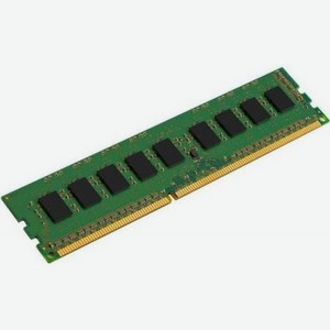 Память оперативная DDR4 Foxline 16Gb 2933MHz (FL2933D4U21-16G)