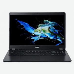 Ноутбук Acer Extensa 15 EX215-52-37LC (NX.EG8ER.016)