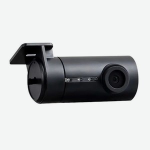 Камера внутрисалонная для Viper Combo Fit S A12 WI-FI GPS/ГЛОНАСС