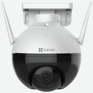 IP камера Ezviz 1080P CS-C8C 4мм