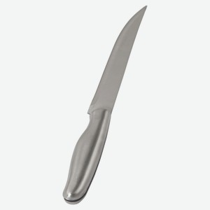 Нож разделочный Remiling, 20,5 см