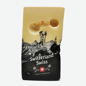Сыр Le Superbe Швейцарский полутвердый, 1кг