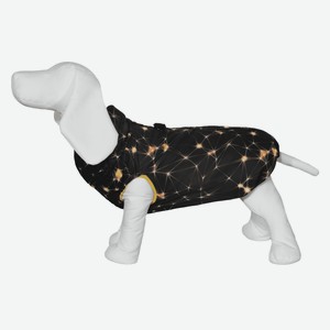 Tappi одежда жилет  Пандора  для собак (S)
