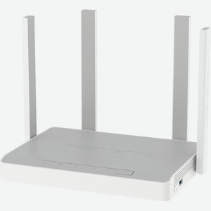 Роутер Wi-Fi KN-2311 Белый Keenetic