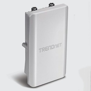 Wi-Fi точка доступа TEW-739APBO TRENDnet