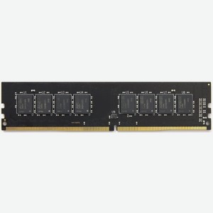 Оперативная память 8Gb DDR4 R948G3206U2S-U AMD