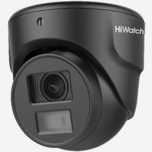 Камера видеонаблюдения DS-T203N (2.8 MM) Hikvision
