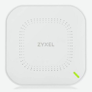 Wi-Fi точка доступа NebulaFlex Pro WAC500-EU0101F Zyxel