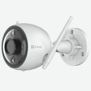 Видеокамера IP CS-C3N-A0-3H2WFRL(2.8MM) Ezviz