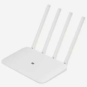 Роутер Wi-Fi Mi 4A DVB4230GL Xiaomi