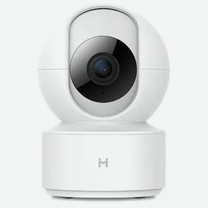 Видеокамера IP Imilab Home Security Camera 016 Basic EU Белая Xiaomi
