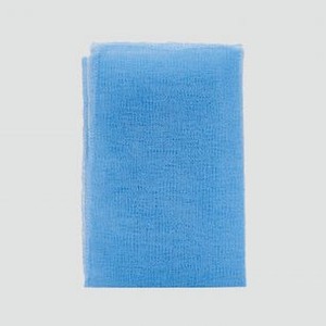 Японская мочалка-полотенце в ассортименте VIVAL 90*30см 1 шт