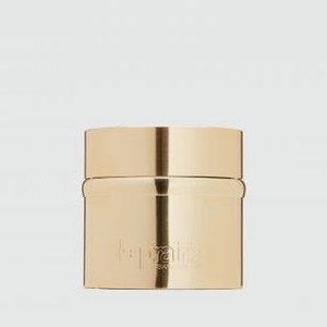 Ревитализирующий увлажняющий крем LA PRAIRIE Pure Gold Radiance Cream 50 мл