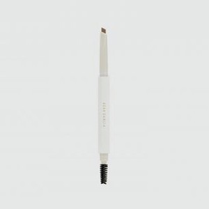 Автоматический карандаш для бровей DEAR DAHLIA Perfect Brow Longwear Sculpting Pencil 0,35 гр