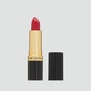 Помада для губ REVLON Super Lustrous Lipstick 4.2 мл