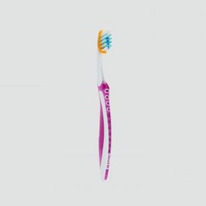 Зубная щетка (в ассортименте) ORAL-B Pro-expert Clean Flex 1 шт