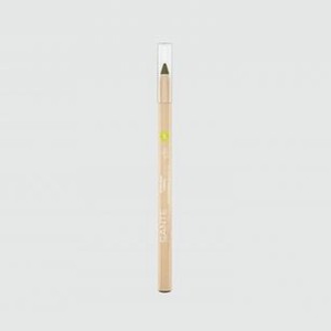 Карандаш для глаз SANTE Eyeliner Pencil 1.14 гр