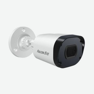 Камера видеонаблюдения Falcon Eye FE-MHD-B5-25 2.8мм белый
