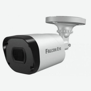 Камера видеонаблюдения Falcon Eye FE-MHD-B2-25 2.8мм белый