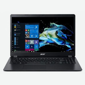 Ноутбук Acer Extensa 15 EX215-52-560F (NX.EG8ER.01K)