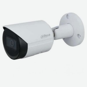 Видеокамера IP Dahua DH-IPC-HFW2230SP-S-0360B