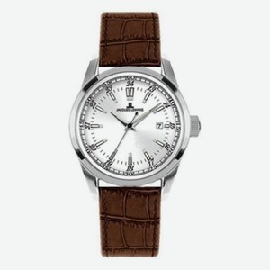 Наручные часы Jacques Lemans 1-1444C
