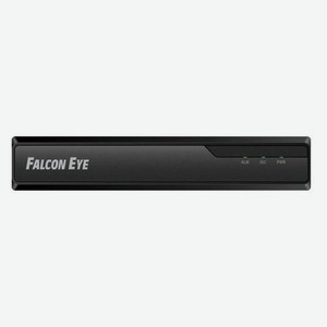 Видеорегистратор Falcon Eye FE-MHD1108 IP