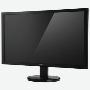 Монитор Acer 21.5  K222HQLbd черный (UM.WW3EE.002)