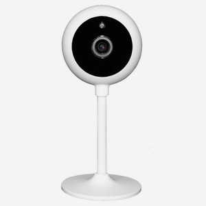 Видеокамера IP Falcon Eye Spaik 2 3.6мм белый