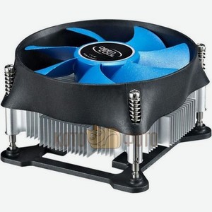 Вентилятор для процессора Deepcool THETA 15 PWM